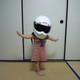Image for article titled Here Are Japan's Silly Internet Pictures